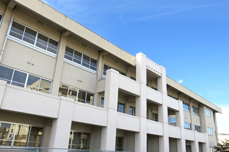 その他の施工事例